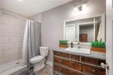 1602 Timberline Road - Photo 62