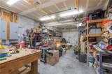 1602 Timberline Road - Photo 63