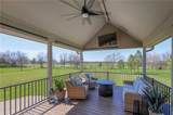 1602 Timberline Road - Photo 64