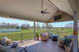 1602 Timberline Road - Photo 65