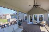 1602 Timberline Road - Photo 66