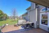 1602 Timberline Road - Photo 67