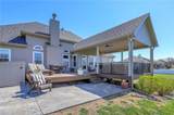 1602 Timberline Road - Photo 68
