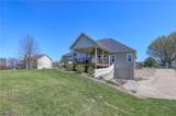 1602 Timberline Road - Photo 69