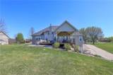 1602 Timberline Road - Photo 70