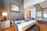 1602 Timberline Road - Photo 8