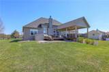 1602 Timberline Road - Photo 71