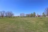1602 Timberline Road - Photo 72