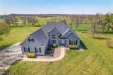 1602 Timberline Road - Photo 73