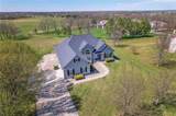 1602 Timberline Road - Photo 74