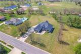 1602 Timberline Road - Photo 75