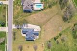 1602 Timberline Road - Photo 76
