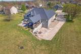 1602 Timberline Road - Photo 77