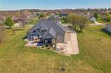 1602 Timberline Road - Photo 78