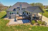 1602 Timberline Road - Photo 79