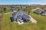 1602 Timberline Road - Photo 80