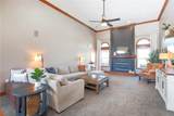 1602 Timberline Road - Photo 9
