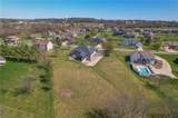 1602 Timberline Road - Photo 81