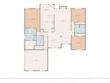 1602 Timberline Road - Photo 82