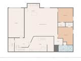 1602 Timberline Road - Photo 83