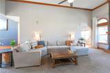 1602 Timberline Road - Photo 10