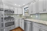616 66th Street - Photo 11
