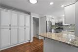 616 66th Street - Photo 12