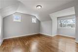 616 66th Street - Photo 13