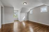 616 66th Street - Photo 14