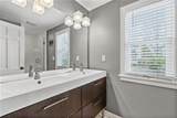 616 66th Street - Photo 15