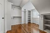 616 66th Street - Photo 17