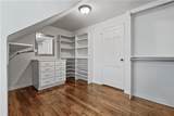 616 66th Street - Photo 18