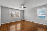 616 66th Street - Photo 19