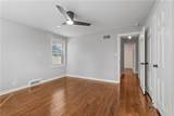 616 66th Street - Photo 20