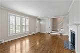 616 66th Street - Photo 3
