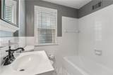 616 66th Street - Photo 21