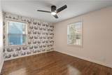 616 66th Street - Photo 22