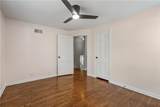 616 66th Street - Photo 23