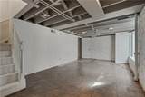 616 66th Street - Photo 24