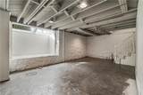 616 66th Street - Photo 25