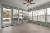 616 66th Street - Photo 26