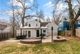 616 66th Street - Photo 27