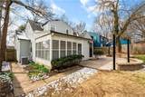 616 66th Street - Photo 28