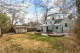 616 66th Street - Photo 29