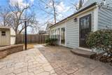 616 66th Street - Photo 30