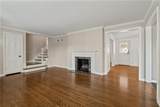 616 66th Street - Photo 4