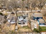 616 66th Street - Photo 31