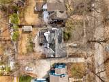 616 66th Street - Photo 32