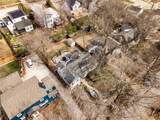 616 66th Street - Photo 33