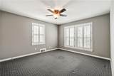 616 66th Street - Photo 5